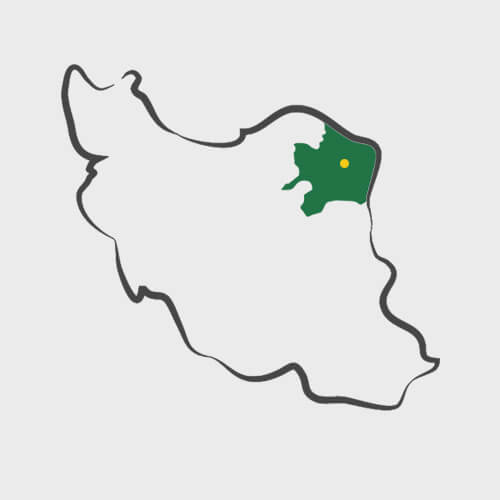 شهرهای ایران - iran cities
