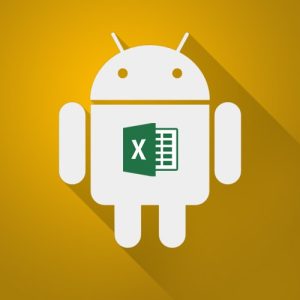 excel-for-android
