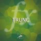 TRUNC - تابع - function