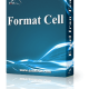 Format Cell