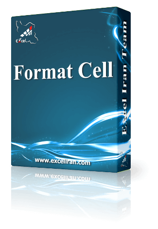 Format Cell